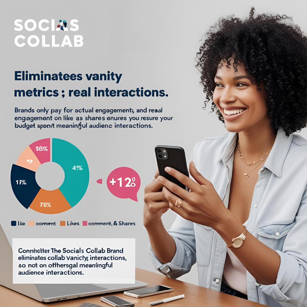Authentic Engagement