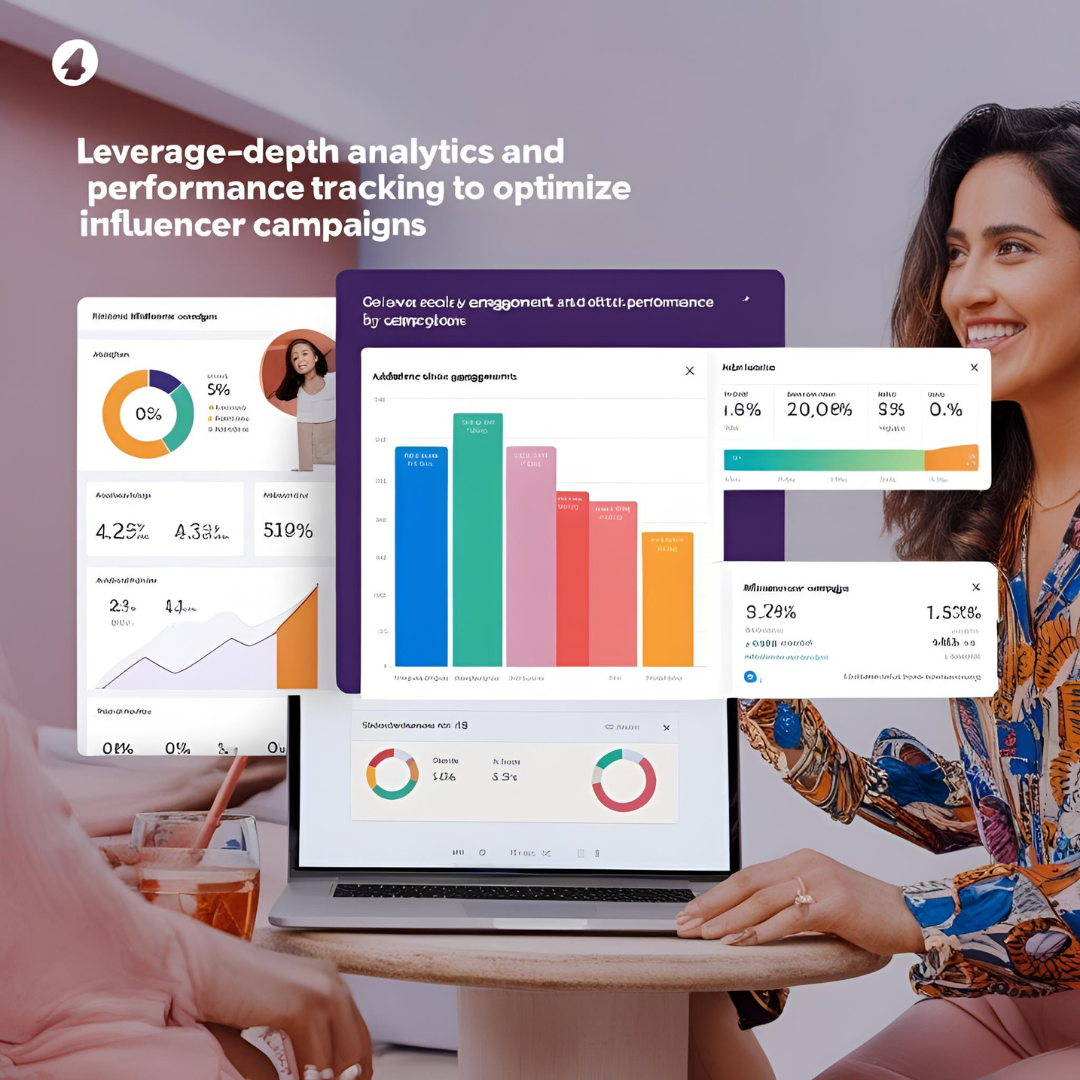 Data-Driven Insights
