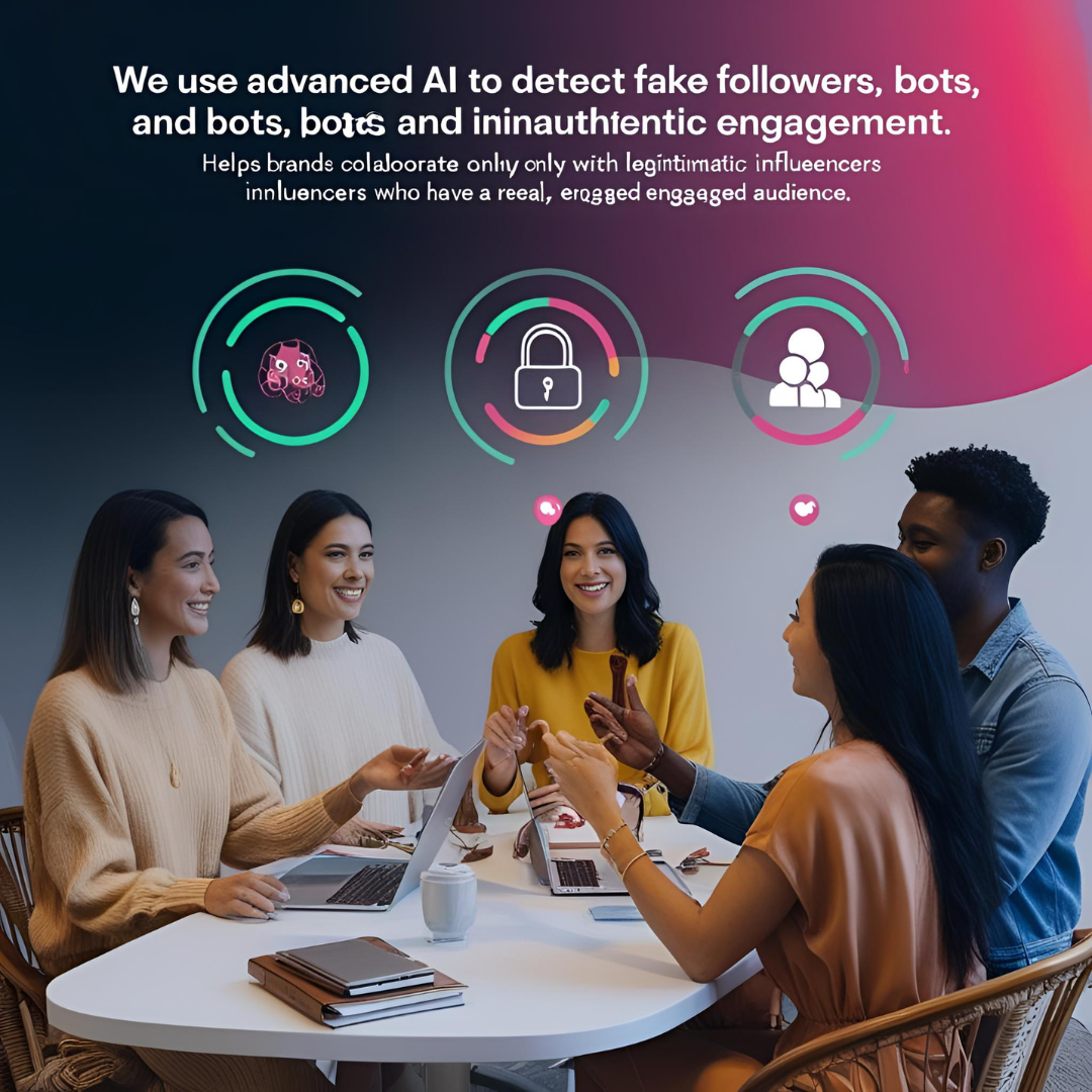 Fraud Prevention